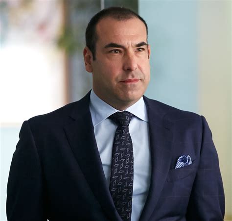 harvey and louis litt.